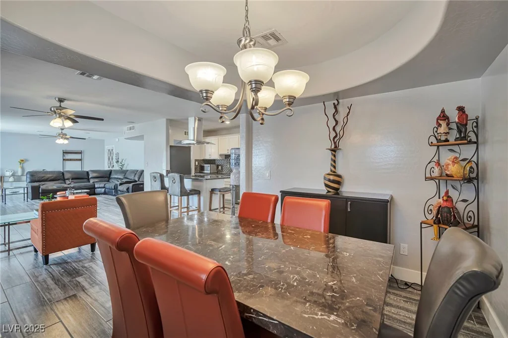 3246 Brentwood, Las Vegas, NV 89121