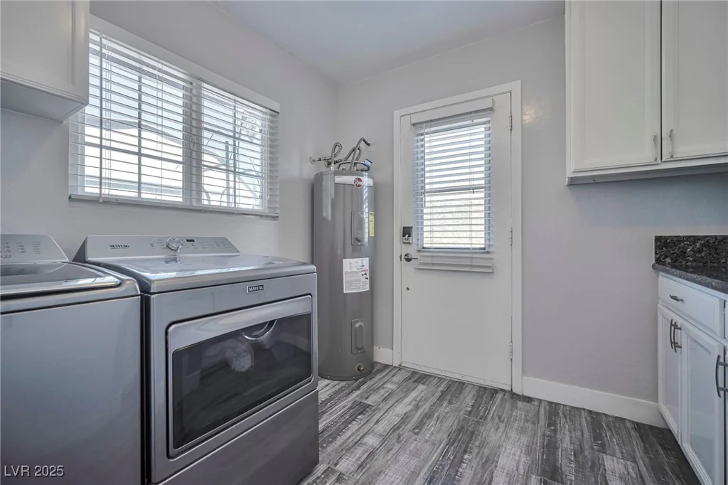 3246 Brentwood, Las Vegas, NV 89121