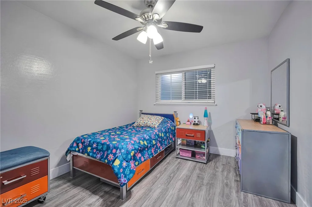 3246 Brentwood, Las Vegas, NV 89121