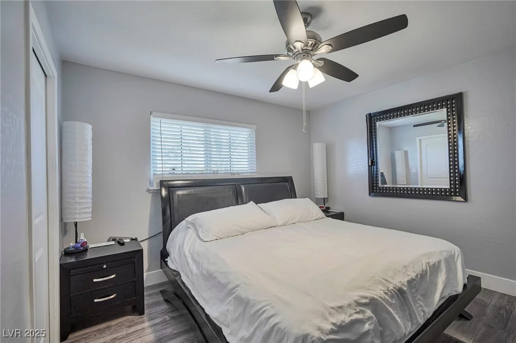 3246 Brentwood, Las Vegas, NV 89121