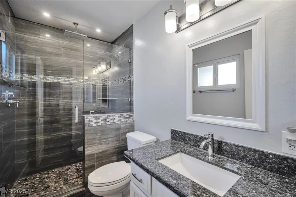 3246 Brentwood, Las Vegas, NV 89121