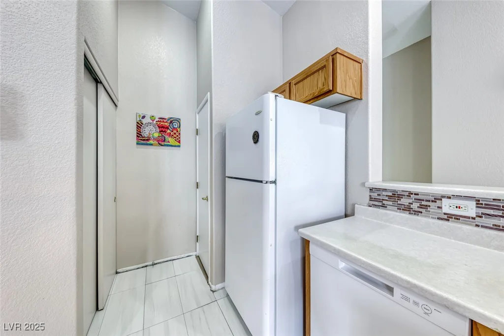 6625 Lavender Lilly, North Las Vegas, NV 89084