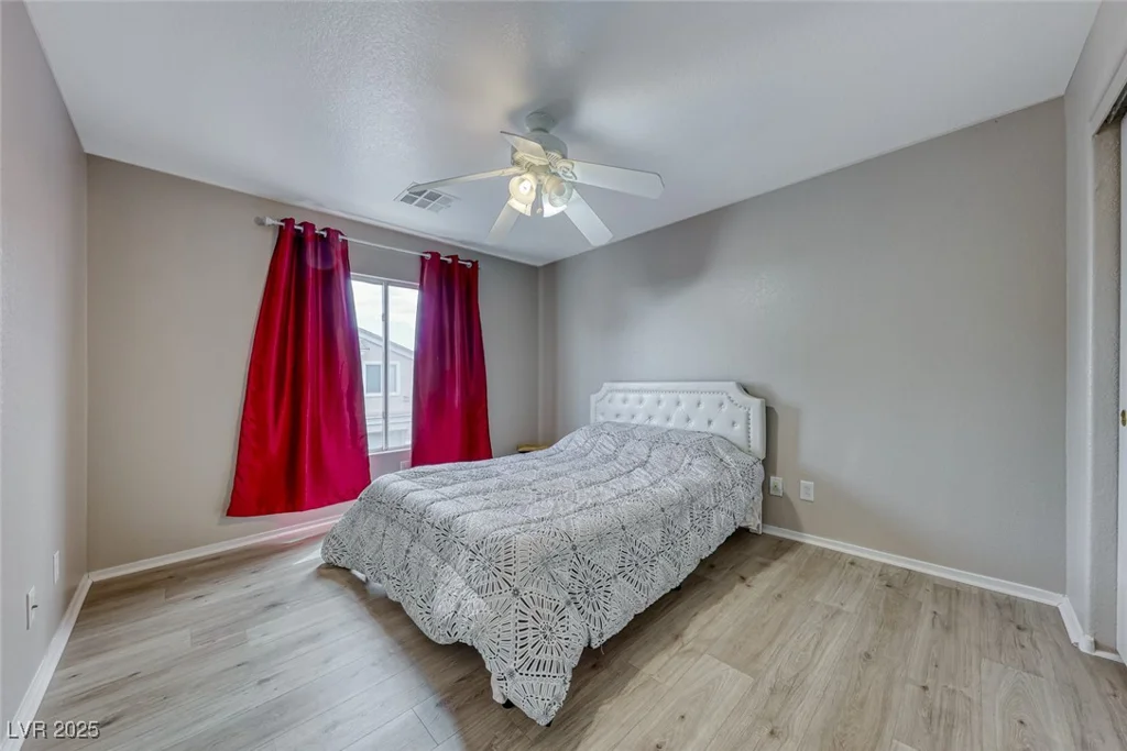 6625 Lavender Lilly, North Las Vegas, NV 89084