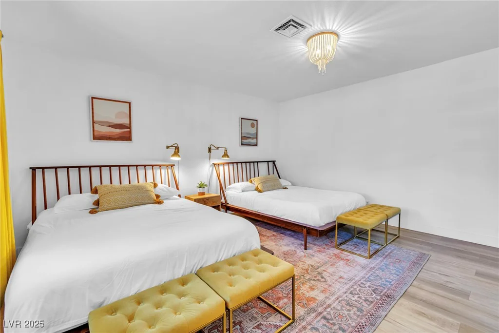 4427 Coventry, Las Vegas, NV 89121