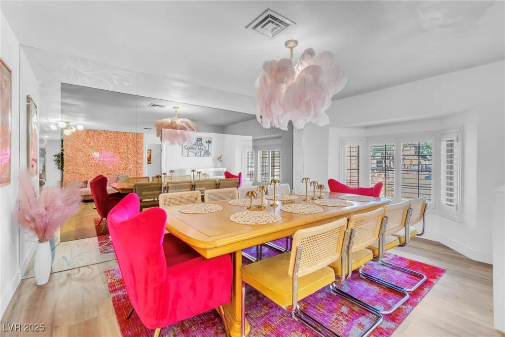 4427 Coventry, Las Vegas, NV 89121