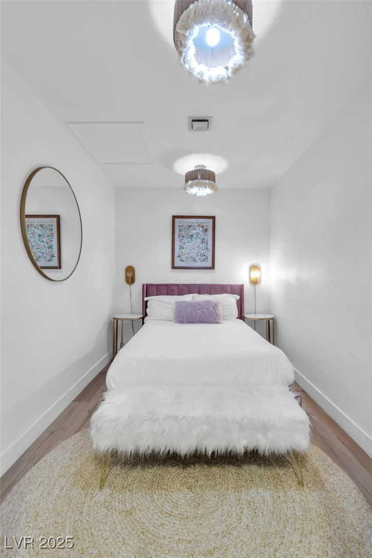 4427 Coventry, Las Vegas, NV 89121
