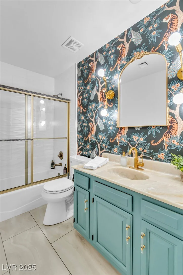 4427 Coventry, Las Vegas, NV 89121