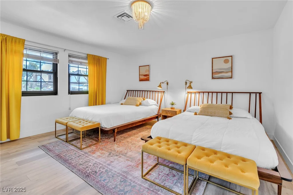 4427 Coventry, Las Vegas, NV 89121