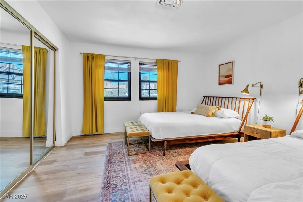 4427 Coventry, Las Vegas, NV 89121
