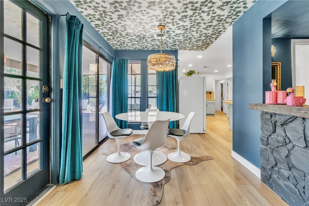 4427 Coventry, Las Vegas, NV 89121