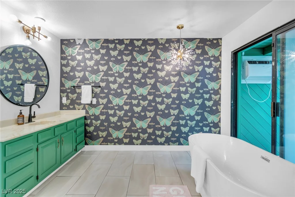 4427 Coventry, Las Vegas, NV 89121
