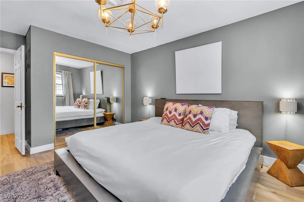 4427 Coventry, Las Vegas, NV 89121