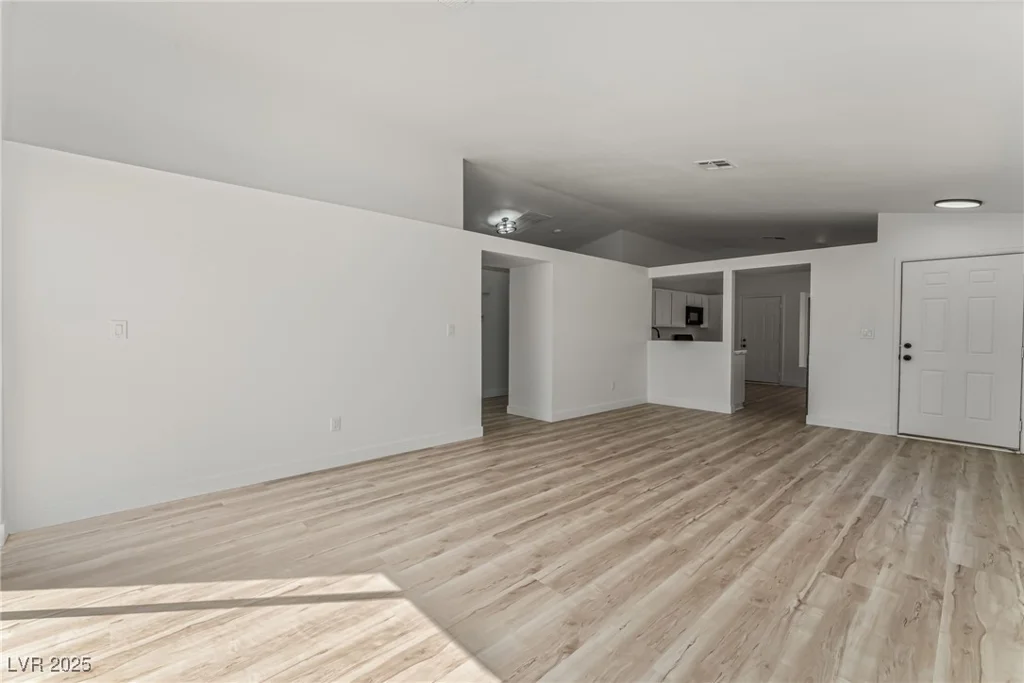 2656 Rungsted, Las Vegas, NV 89142