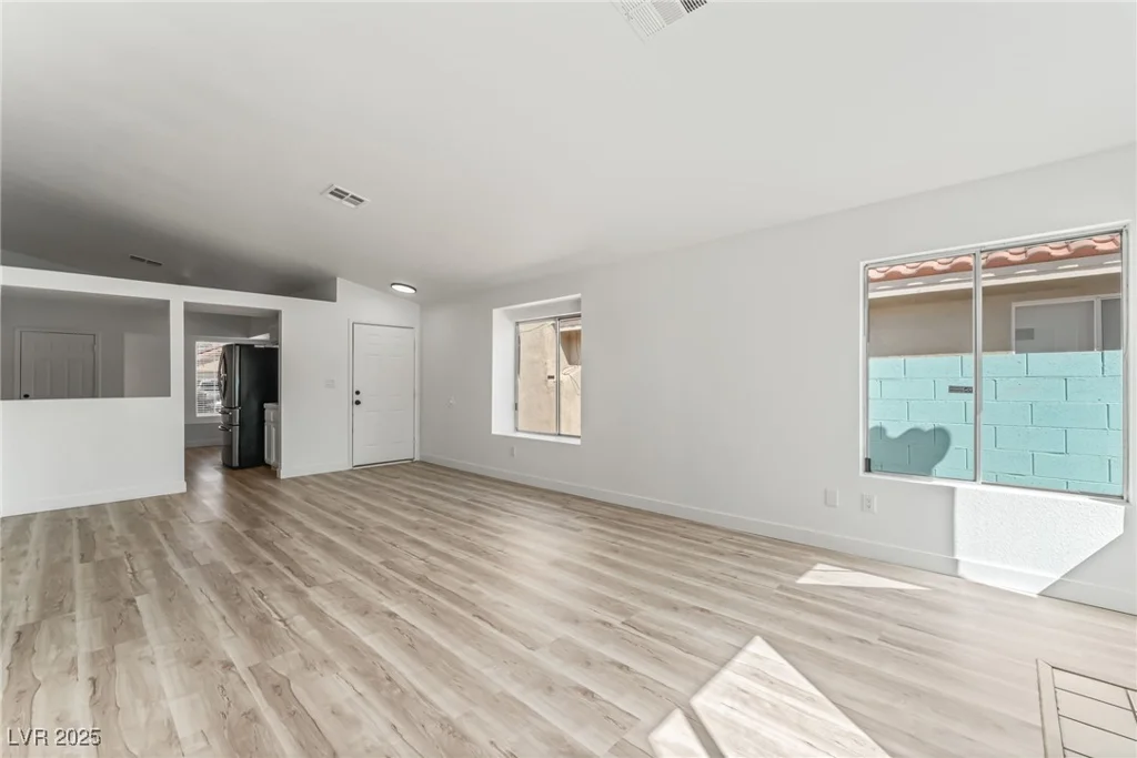 2656 Rungsted, Las Vegas, NV 89142