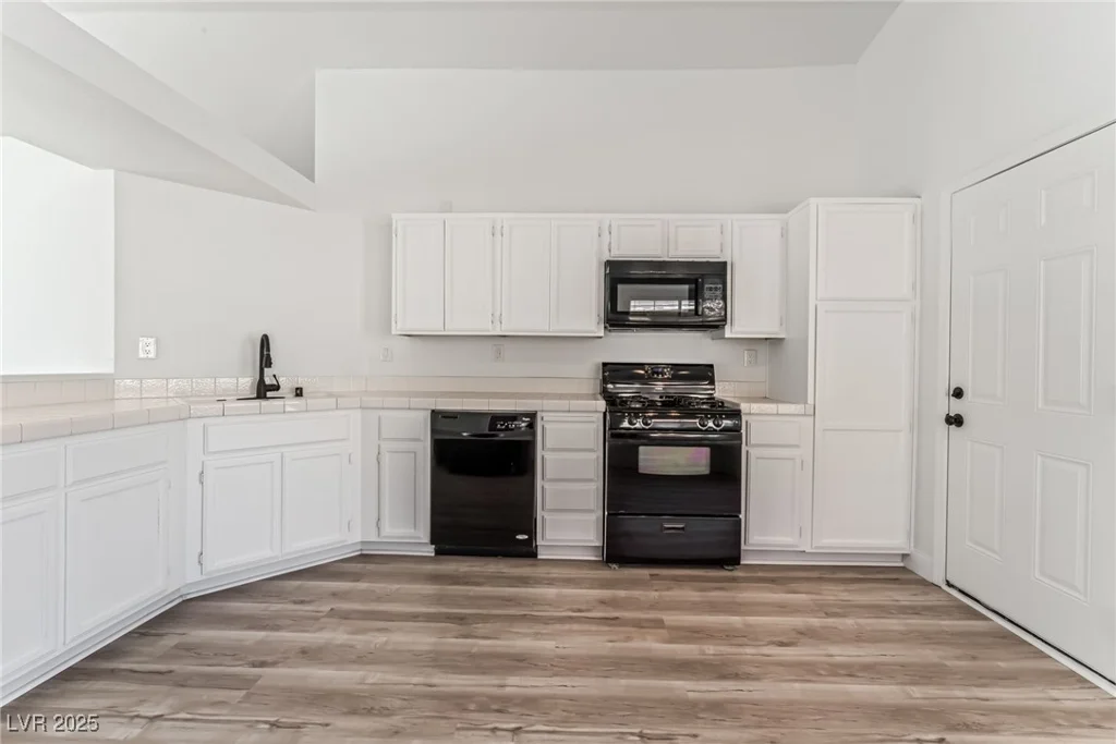 2656 Rungsted, Las Vegas, NV 89142