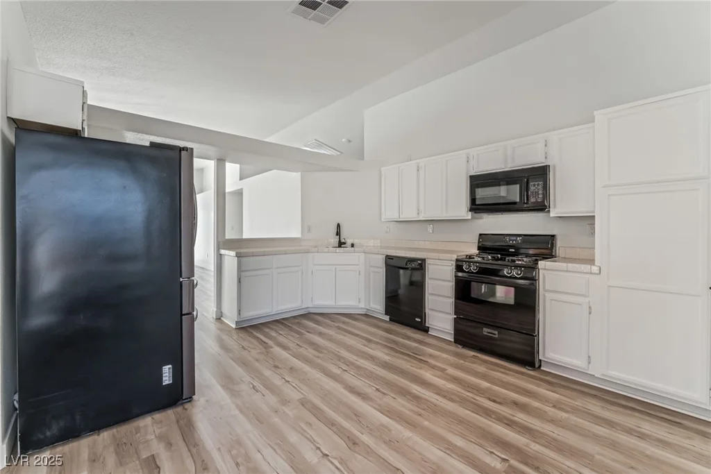 2656 Rungsted, Las Vegas, NV 89142
