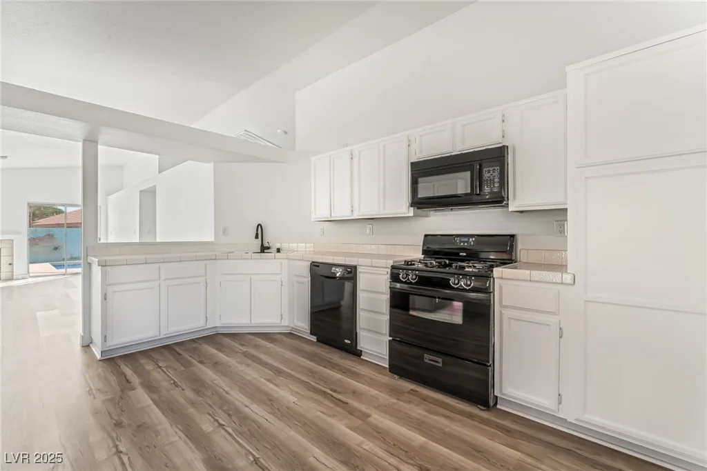 2656 Rungsted, Las Vegas, NV 89142
