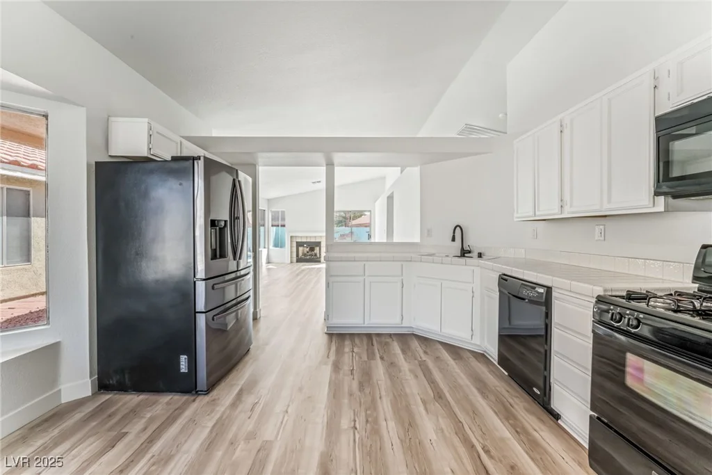 2656 Rungsted, Las Vegas, NV 89142