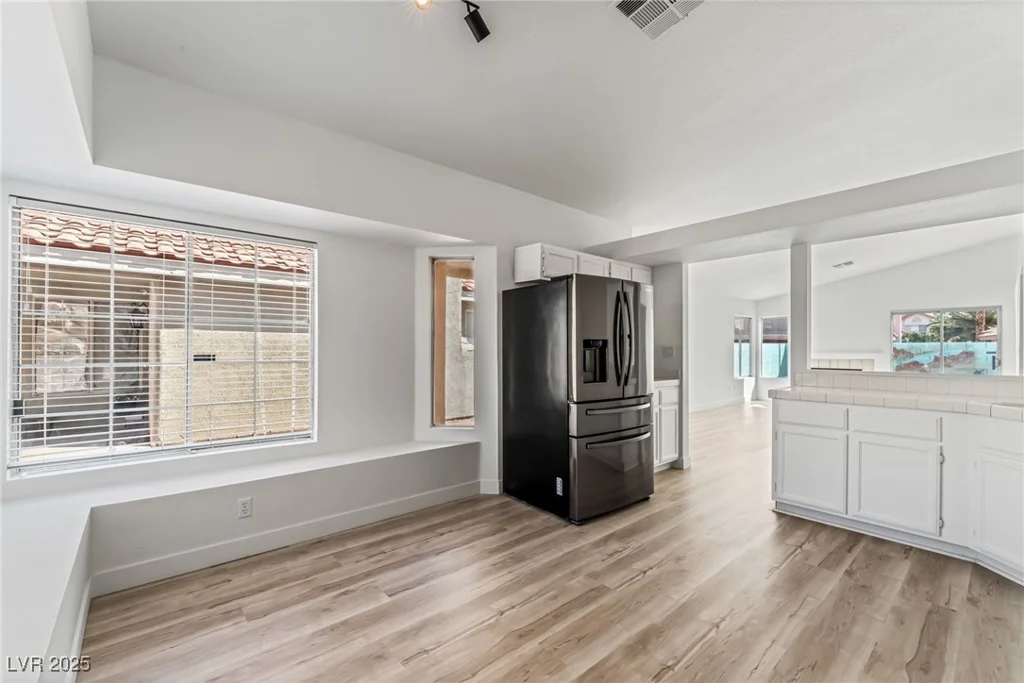 2656 Rungsted, Las Vegas, NV 89142
