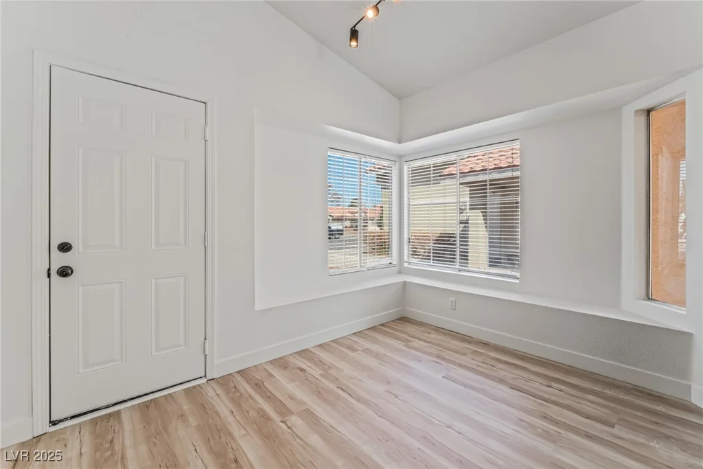 2656 Rungsted, Las Vegas, NV 89142