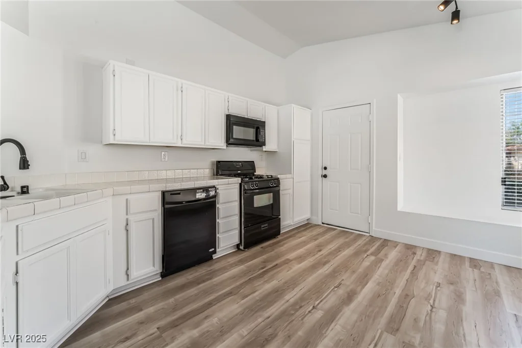 2656 Rungsted, Las Vegas, NV 89142