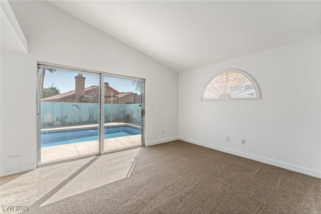 2656 Rungsted, Las Vegas, NV 89142