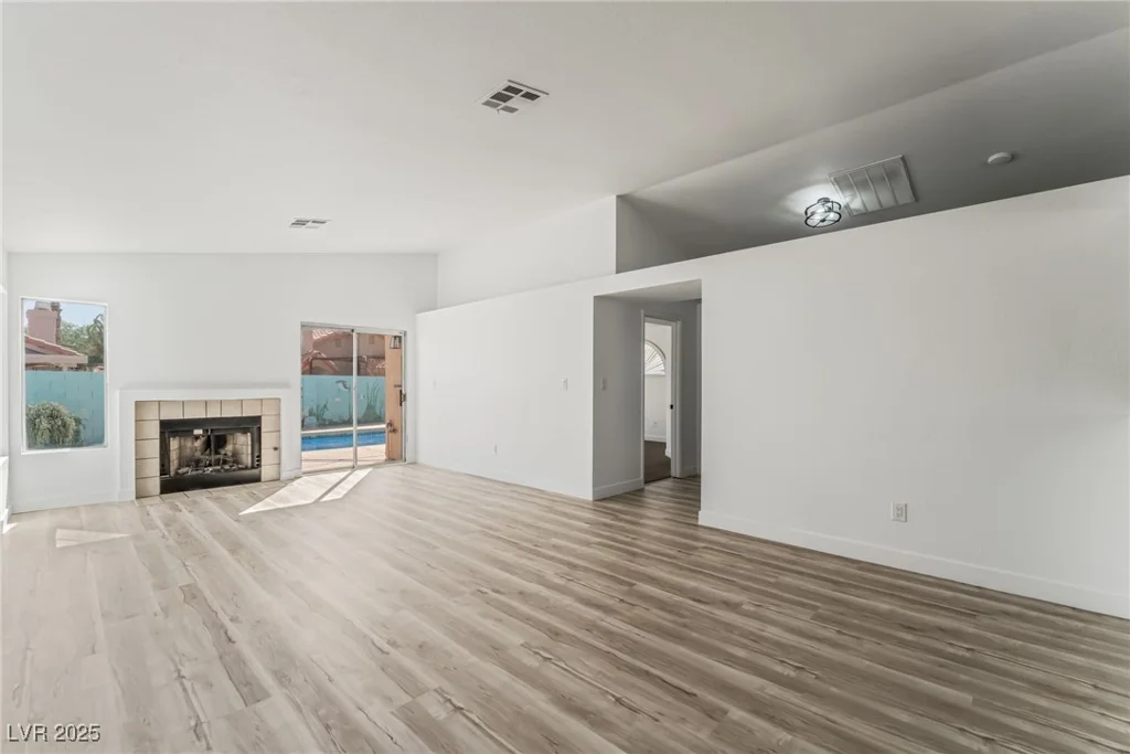 2656 Rungsted, Las Vegas, NV 89142
