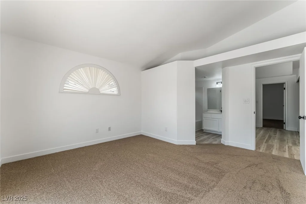 2656 Rungsted, Las Vegas, NV 89142