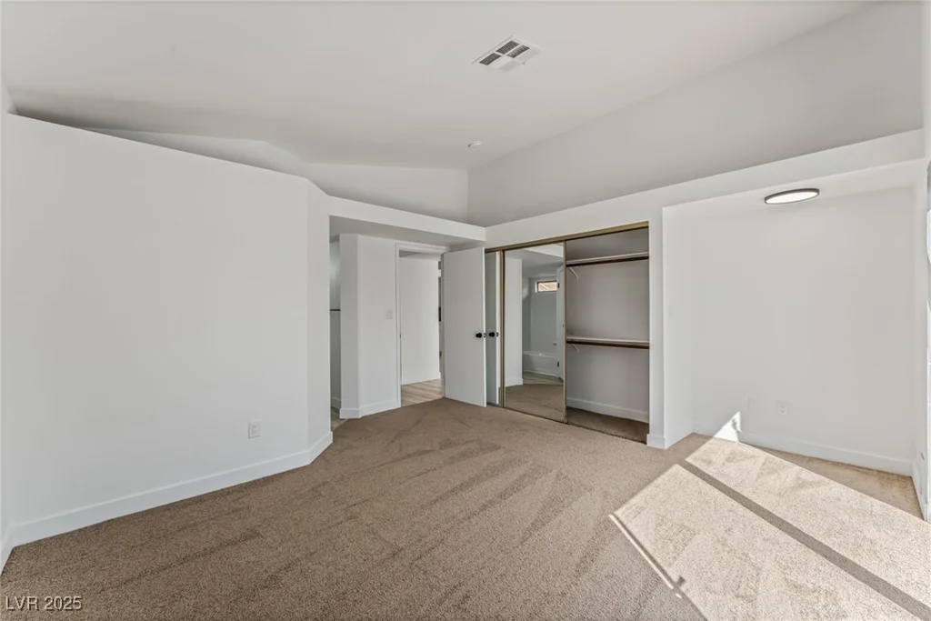 2656 Rungsted, Las Vegas, NV 89142