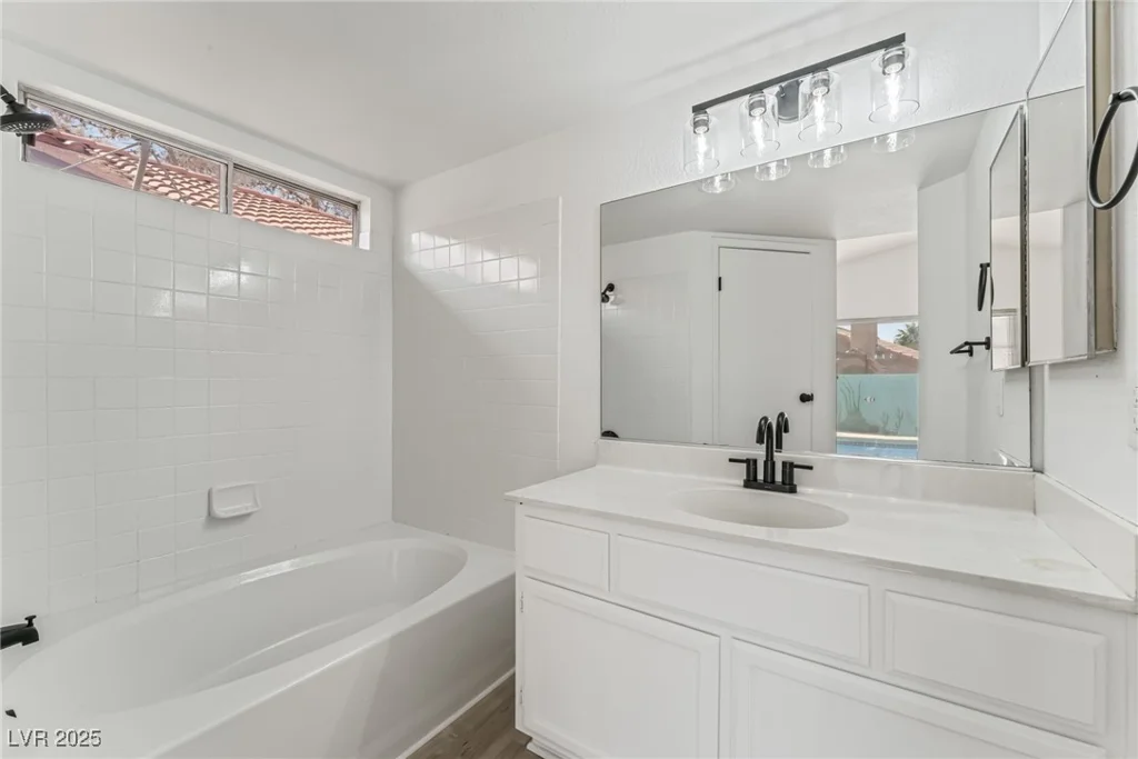 2656 Rungsted, Las Vegas, NV 89142