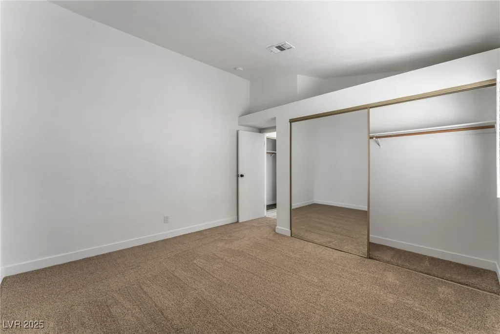 2656 Rungsted, Las Vegas, NV 89142