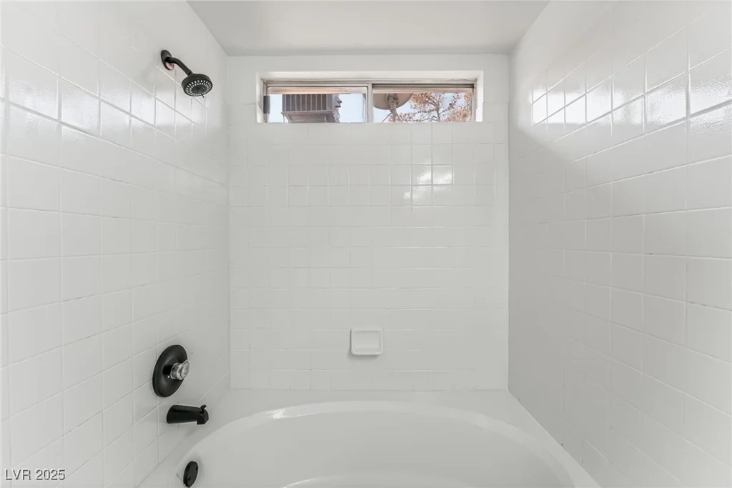 2656 Rungsted, Las Vegas, NV 89142
