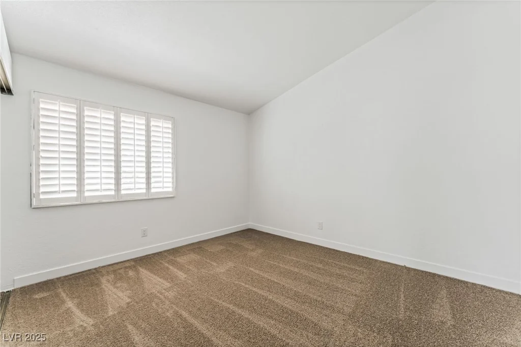 2656 Rungsted, Las Vegas, NV 89142