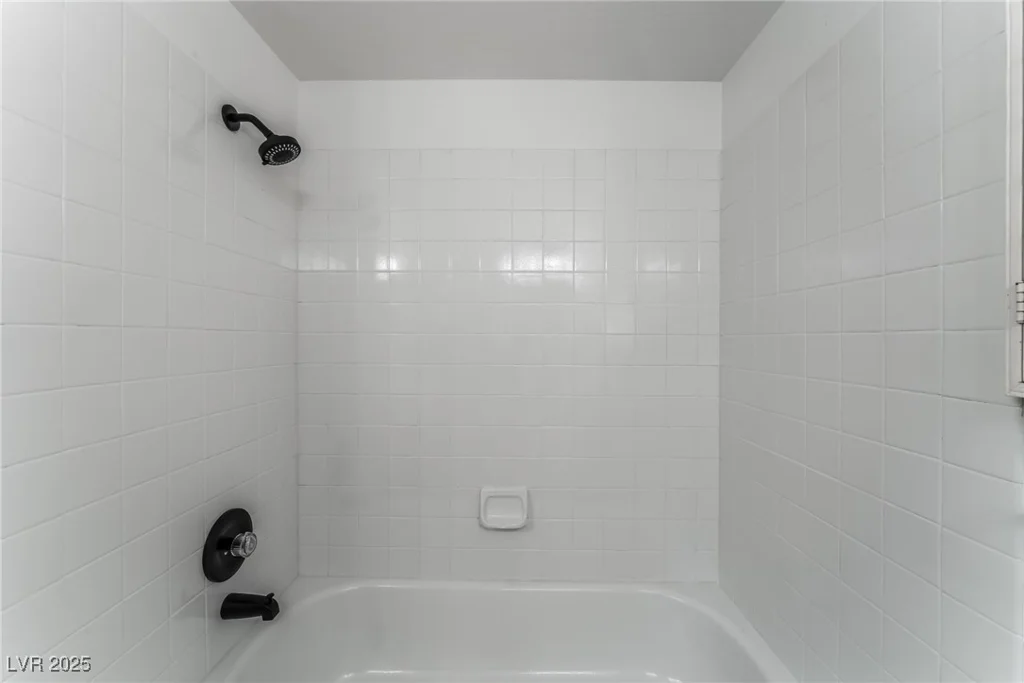 2656 Rungsted, Las Vegas, NV 89142