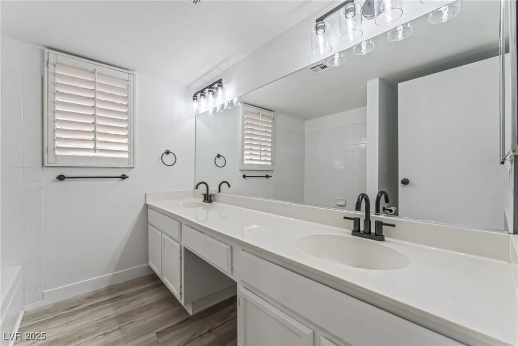 2656 Rungsted, Las Vegas, NV 89142