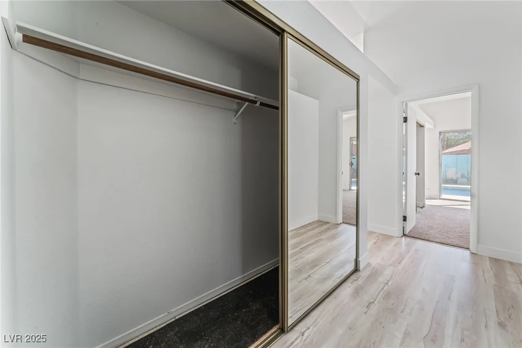 2656 Rungsted, Las Vegas, NV 89142