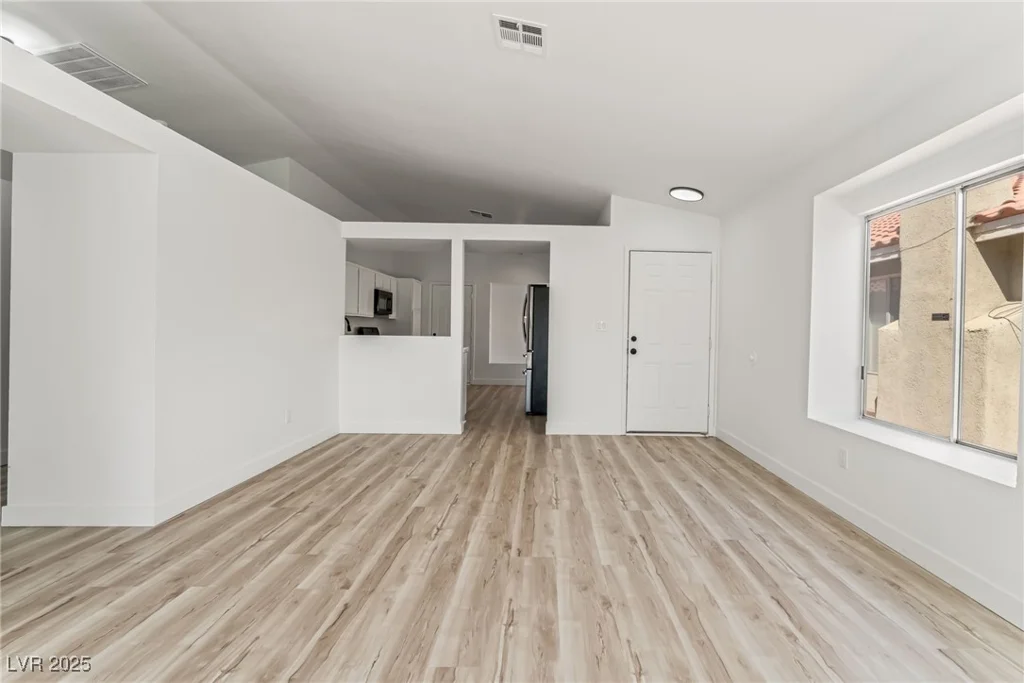 2656 Rungsted, Las Vegas, NV 89142