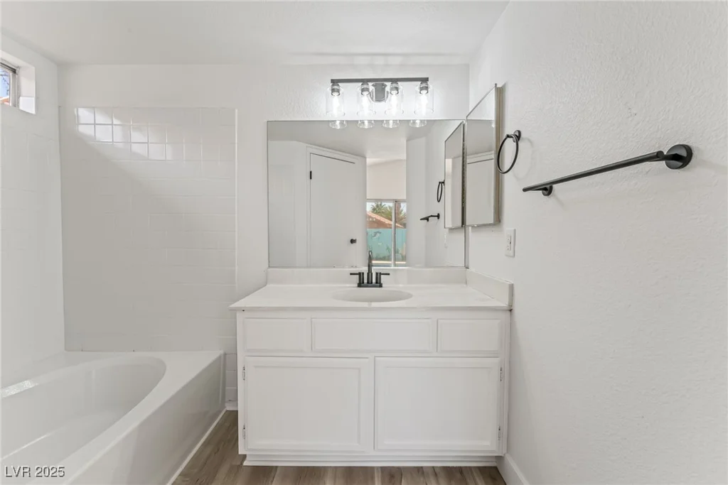 2656 Rungsted, Las Vegas, NV 89142