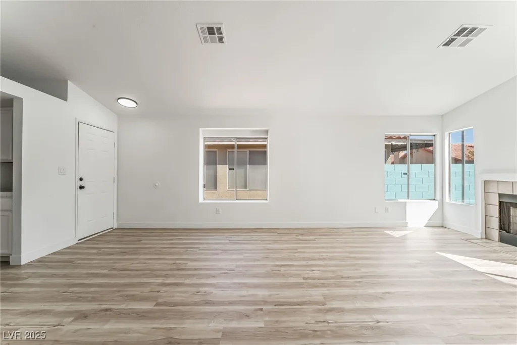 2656 Rungsted, Las Vegas, NV 89142