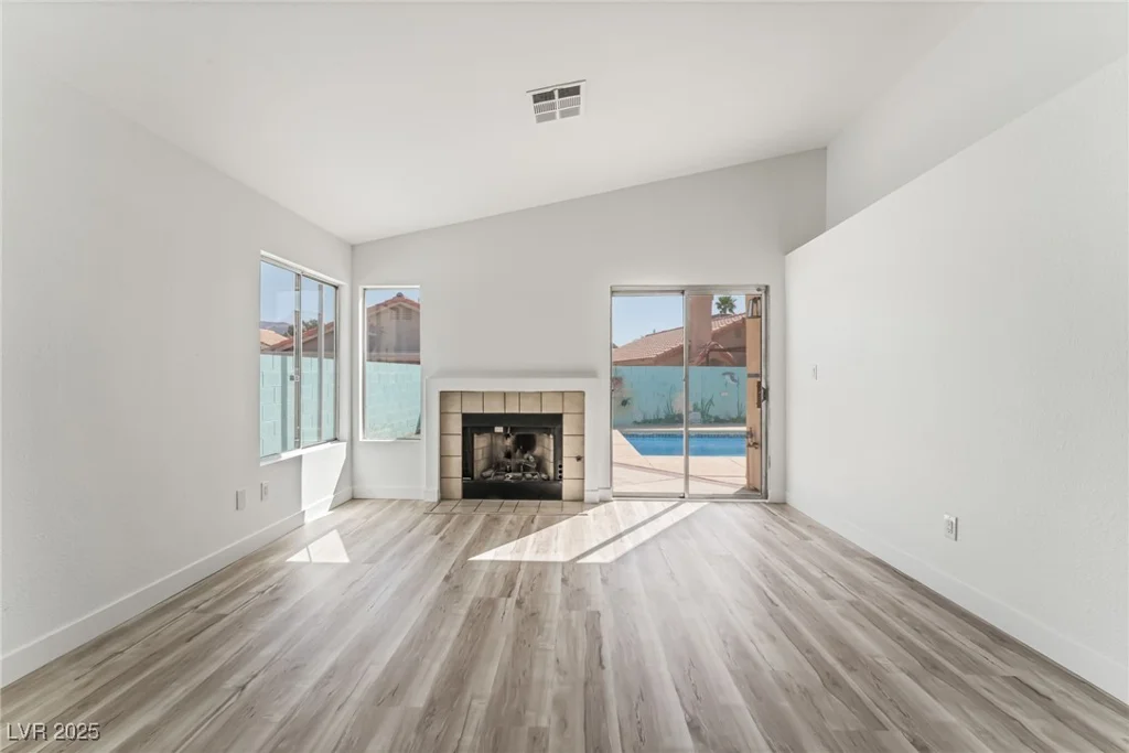 2656 Rungsted, Las Vegas, NV 89142