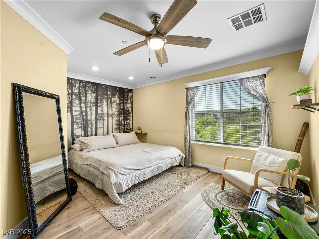 8701 Giant Causeway, Las Vegas, NV 89148