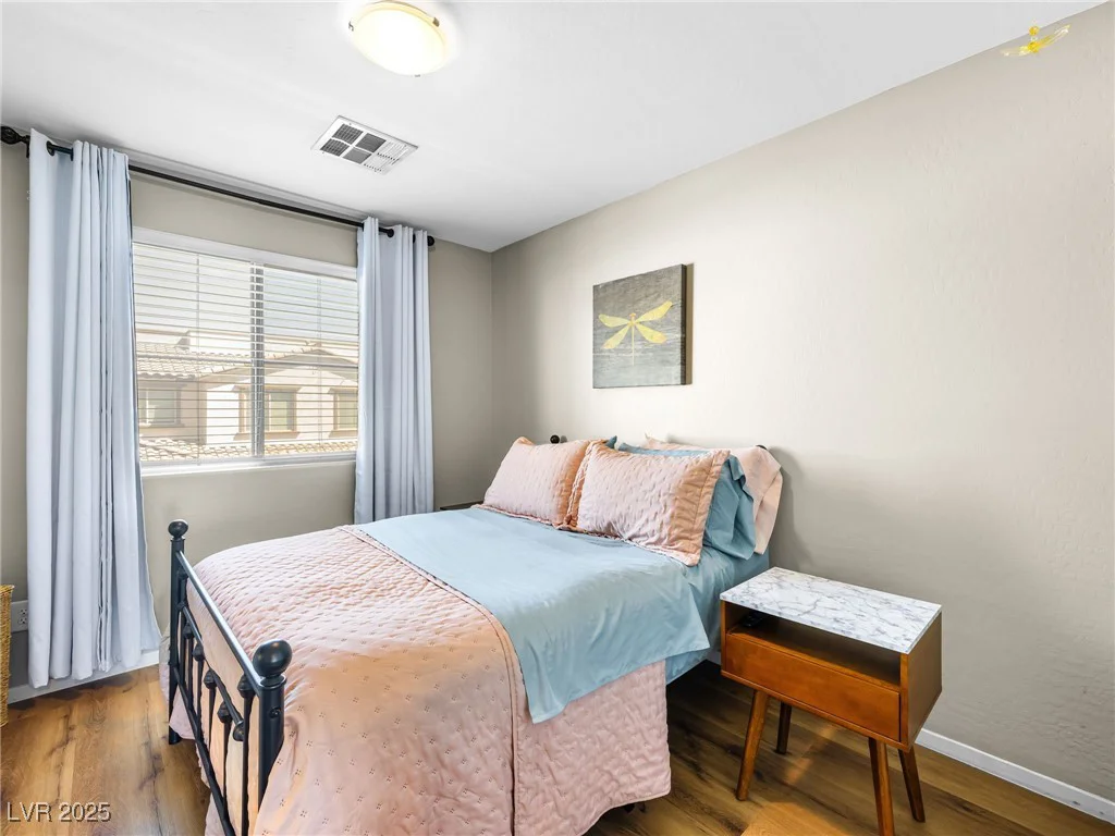 8701 Giant Causeway, Las Vegas, NV 89148