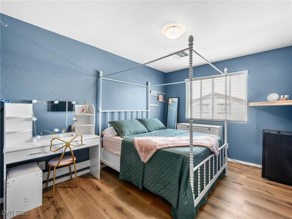 8701 Giant Causeway, Las Vegas, NV 89148