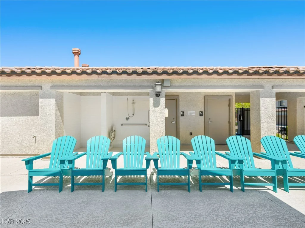 8701 Giant Causeway, Las Vegas, NV 89148