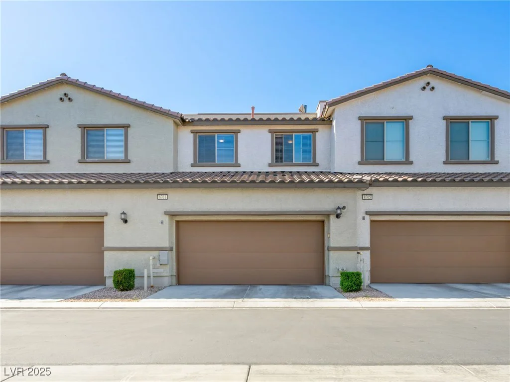 8701 Giant Causeway, Las Vegas, NV 89148