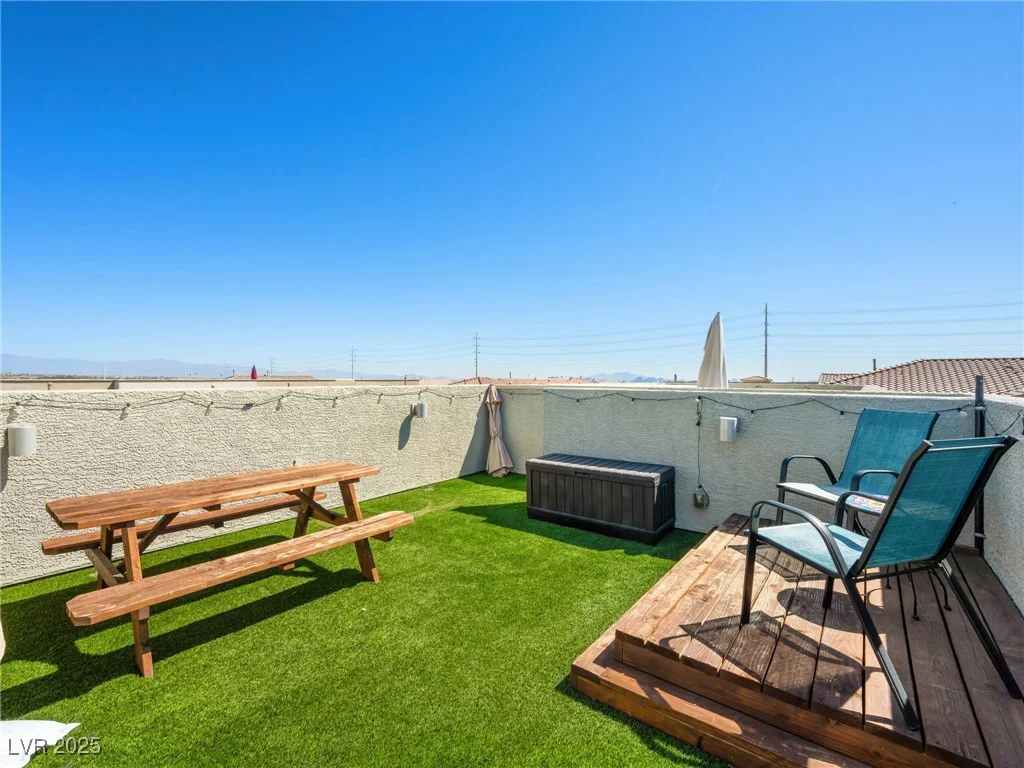 8701 Giant Causeway, Las Vegas, NV 89148