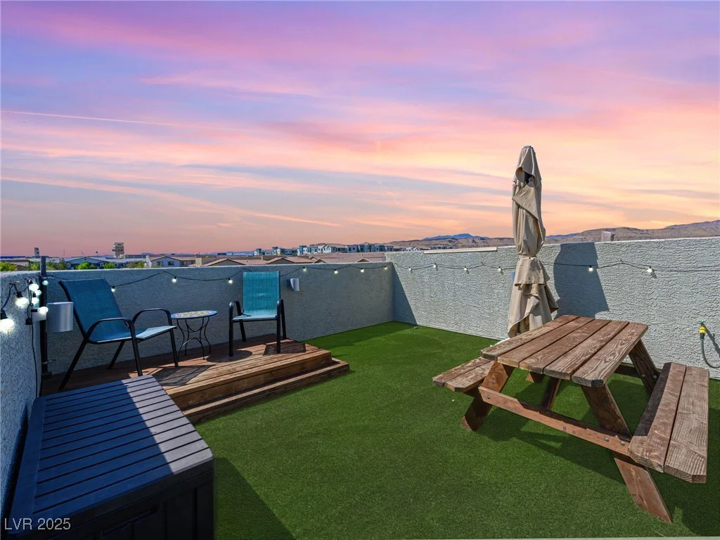 8701 Giant Causeway, Las Vegas, NV 89148