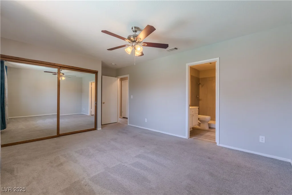 6361 Viking, Las Vegas, NV 89103