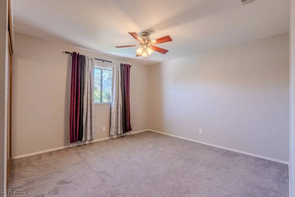 6361 Viking, Las Vegas, NV 89103
