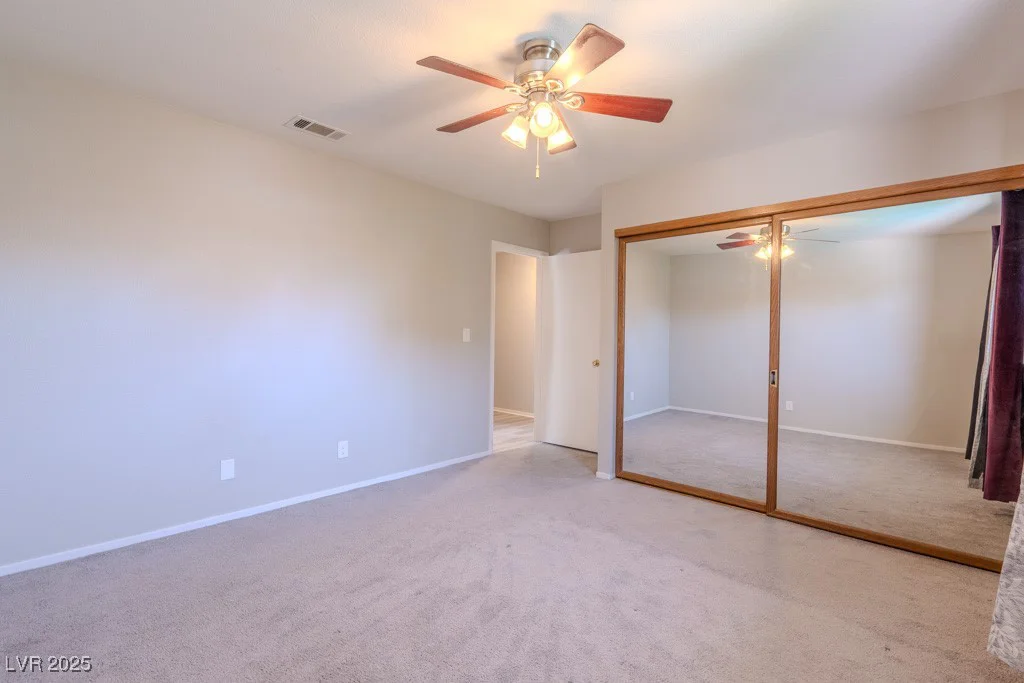 6361 Viking, Las Vegas, NV 89103